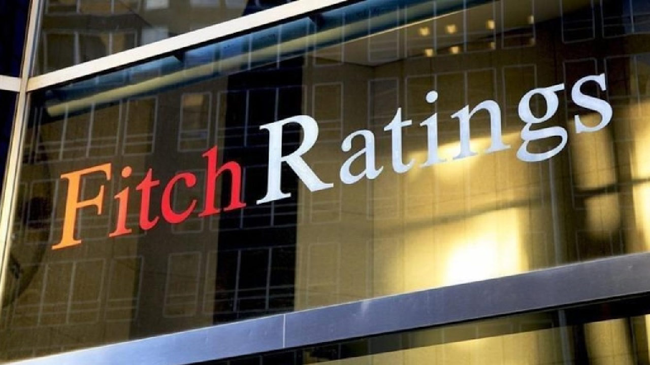 Fitch Ratings raporu yayımlandı: Türkiye için büyüme beklentisi
